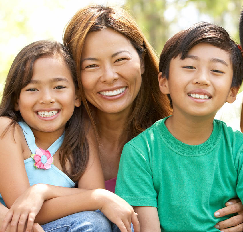 Set Your Child Up for Academic Success With Back-to-School Dental Checkups