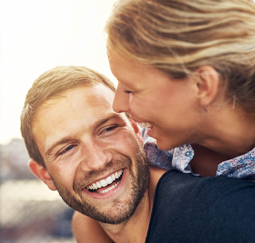 DentalEmergencies-01