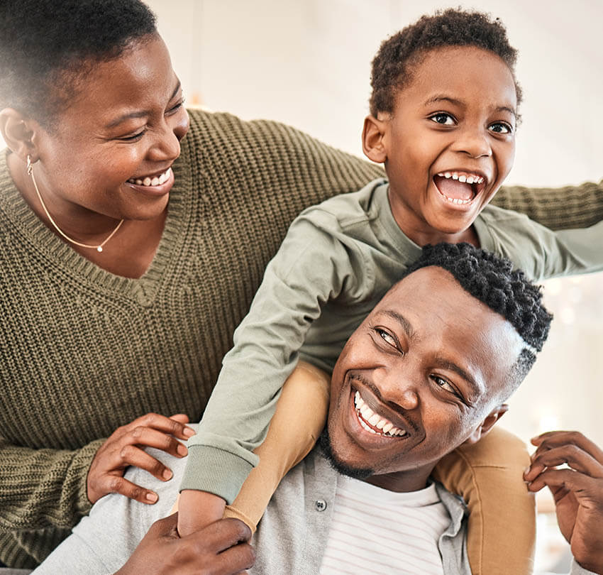 Get Help From Your Emergency Dentist in El Paso