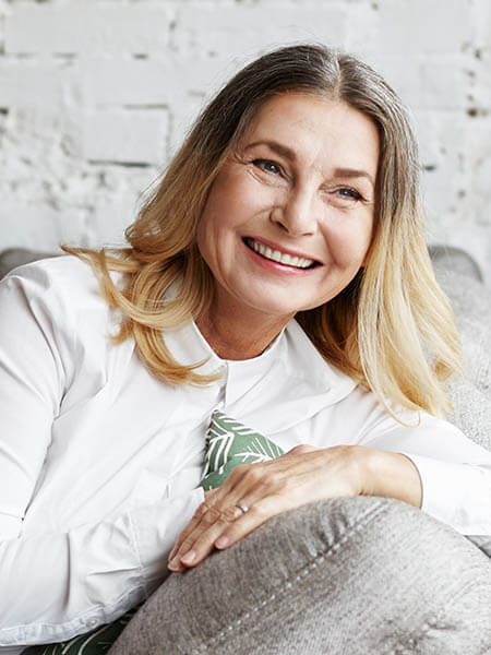 Tobacco, Vaping, & Your Oral Cancer Risk