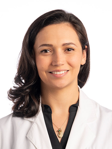 Doctor-Goff