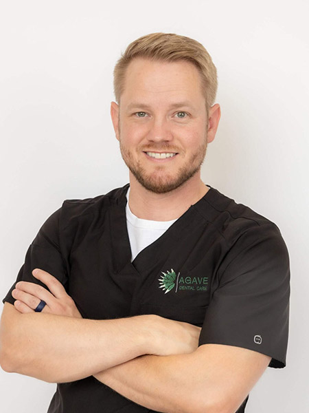 Doctor-Havig