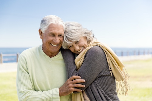 5 Things Your Dental Hygienist Wishes You Knew