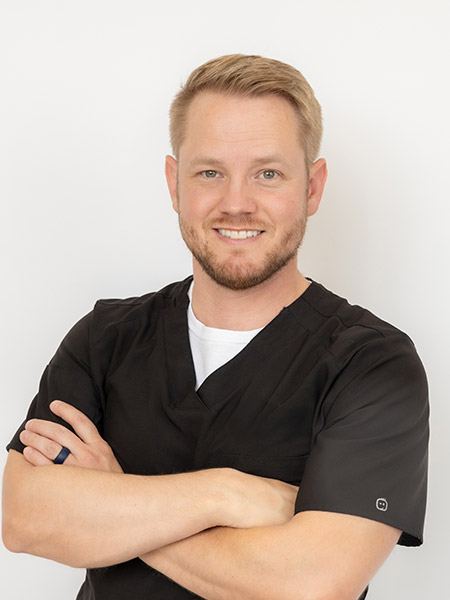 Doctor-Havig