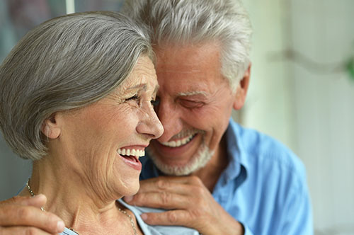 What a Patient-First Dental Practice Actually Looks Like