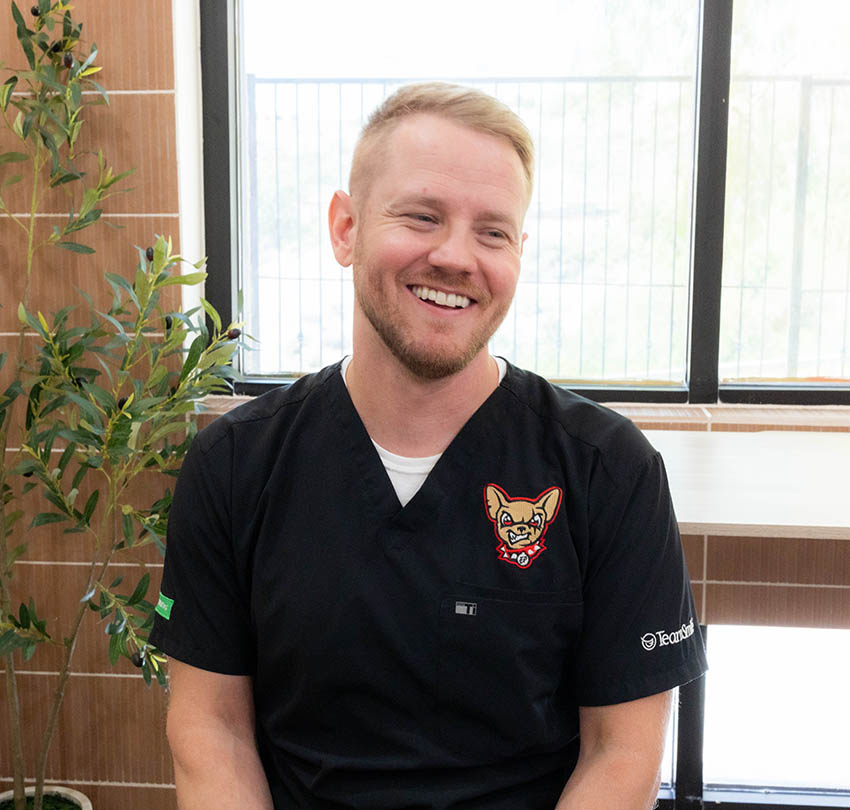 Your Family Deserves Exceptional Care at City View Dental in El Paso