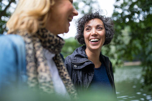 Your Pre-Vacation Dental Checklist to Use Before You Go